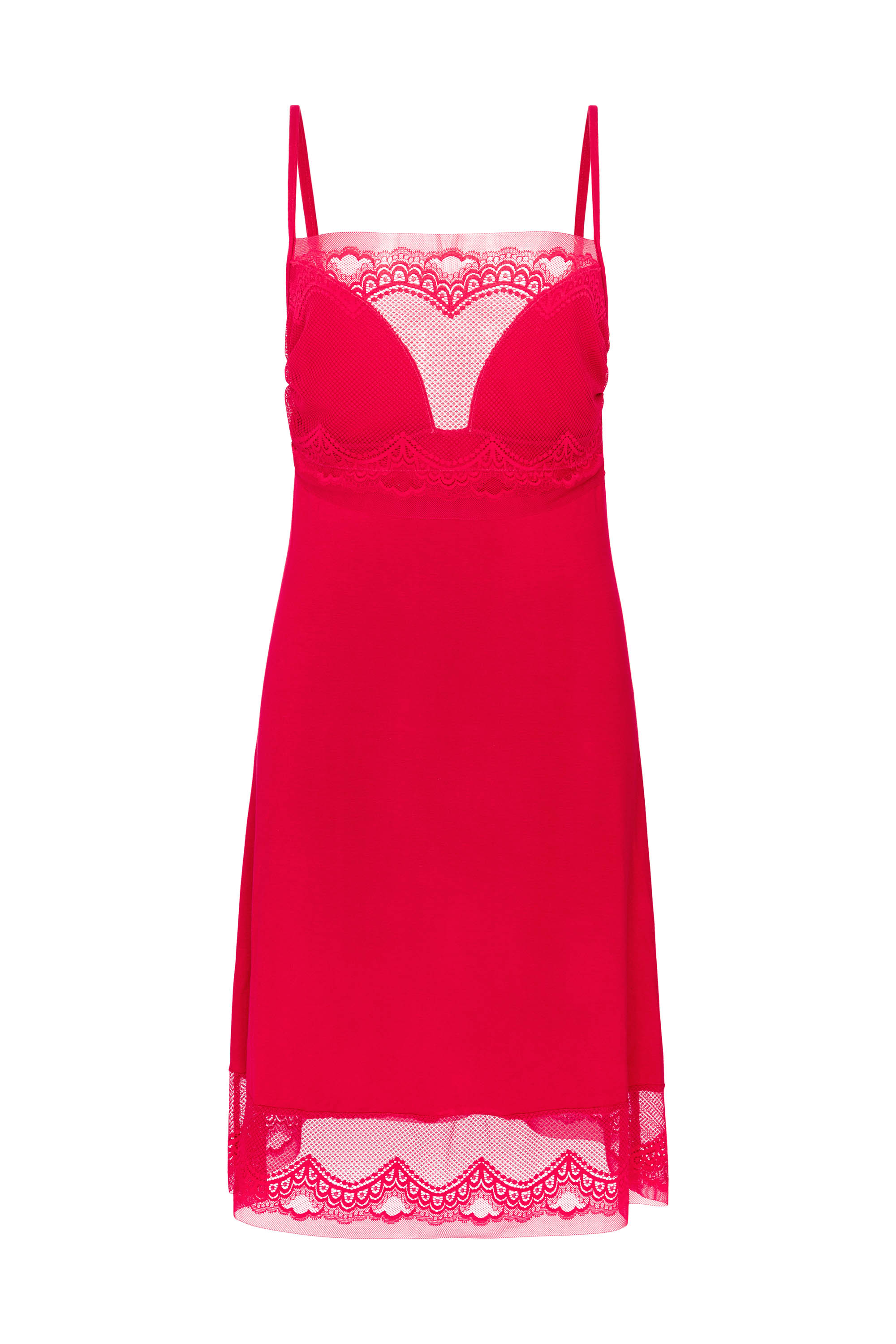 8174-6052 плаття Anabel Arto